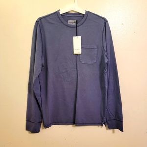 Goodfellow Co Men long sleeve shirts